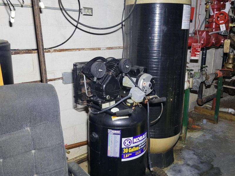 267 N Main Street, Johnstown, OH 43031 Photo 41