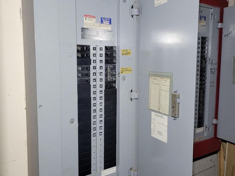 267 N Main Street, Johnstown, OH 43031 Photo 43