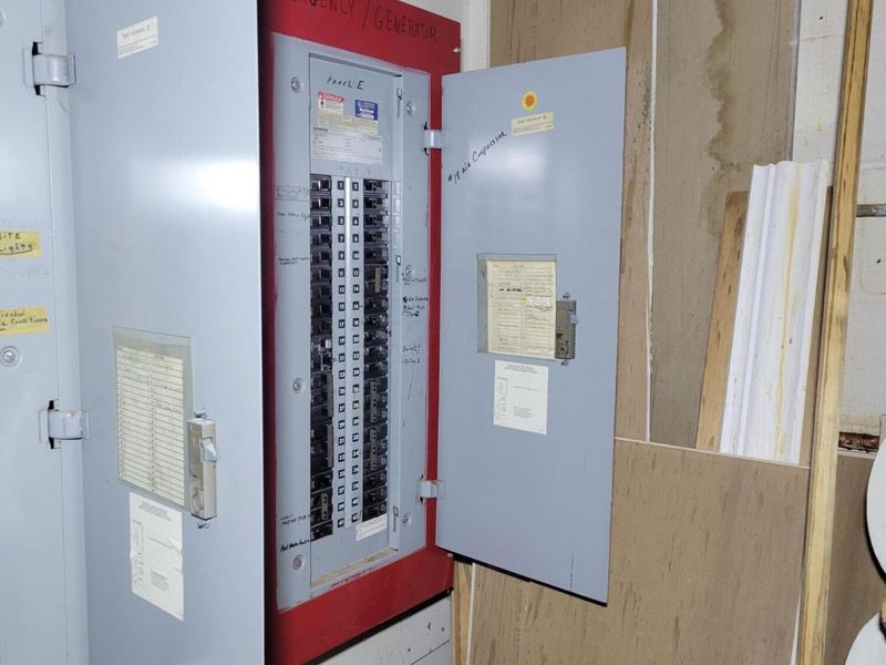 267 N Main Street, Johnstown, OH 43031 Photo 44