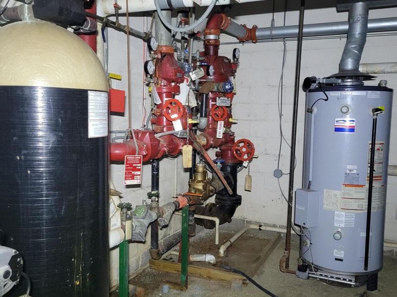 267 N Main Street, Johnstown, OH 43031 Photo 45