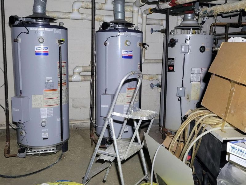 267 N Main Street, Johnstown, OH 43031 Photo 46