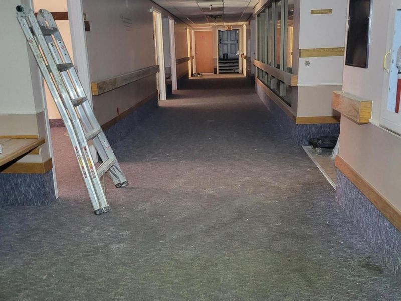 267 N Main Street, Johnstown, OH 43031 Photo 47