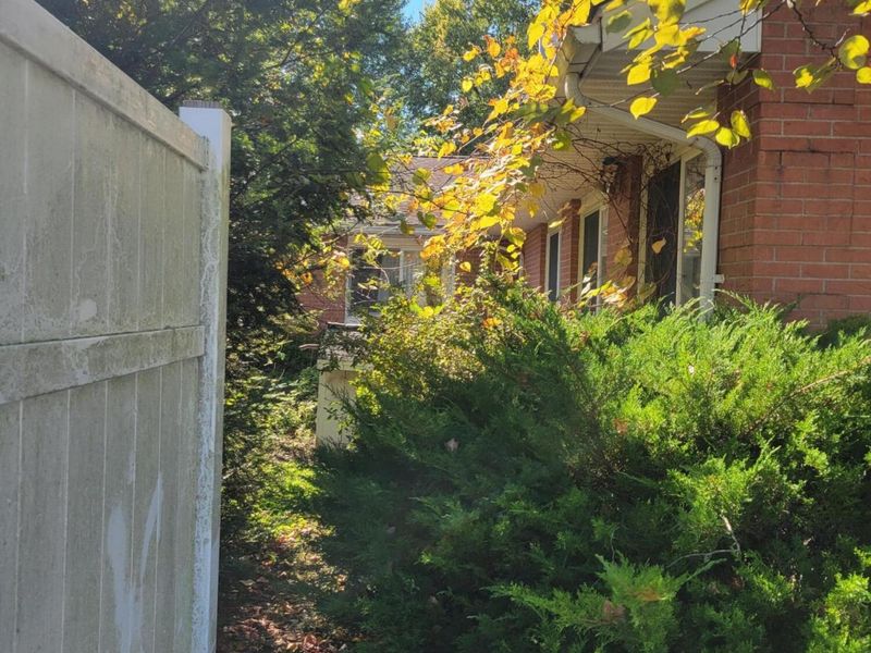 267 N Main Street, Johnstown, OH 43031 Photo 5