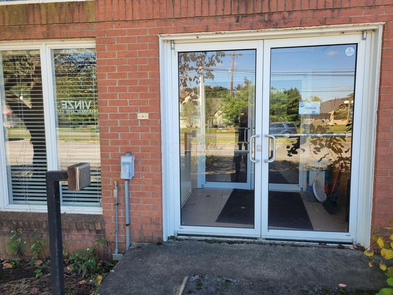 267 N Main Street, Johnstown, OH 43031 Photo 6