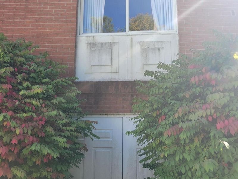 267 N Main Street, Johnstown, OH 43031 Photo 8