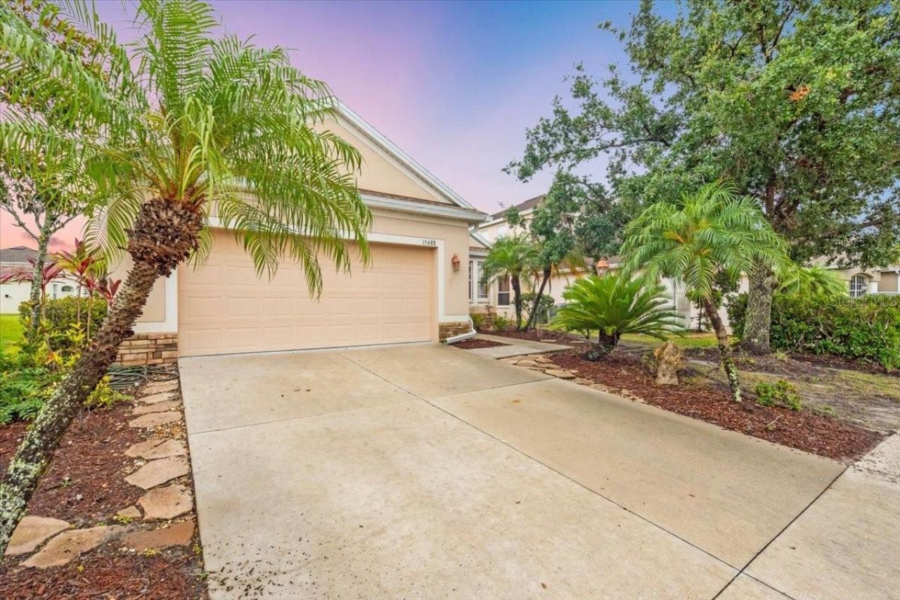 15688 Lemon Fish Drive, Lakewood Ranch, FL 34202 Main Photo