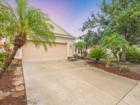 15688 Lemon Fish Drive Primary Photo