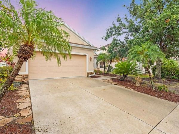 15688 LEMON FISH DRIVE, LAKEWOOD RANCH, FL 34202