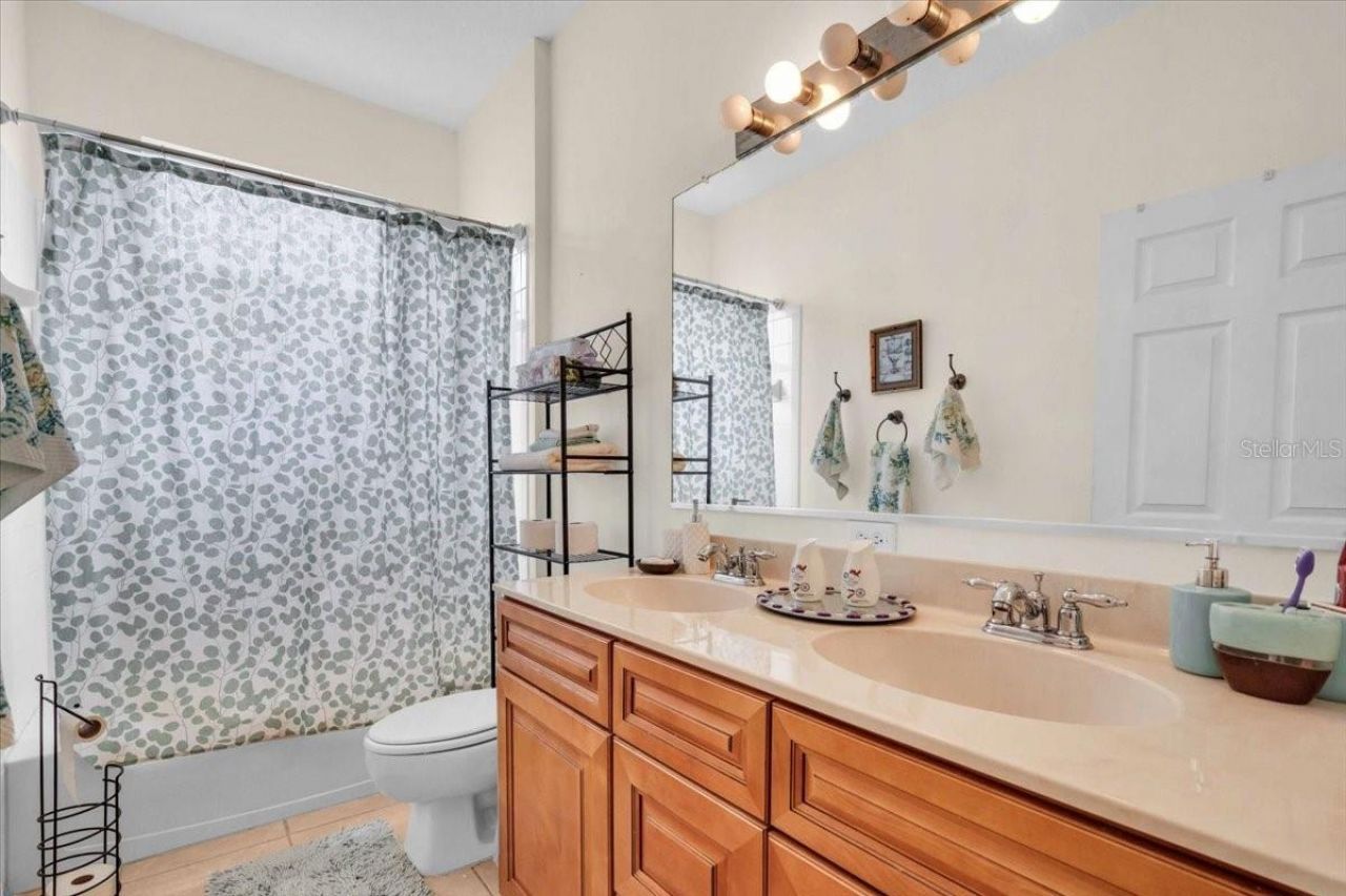 15688 Lemon Fish Drive, Lakewood Ranch, FL 34202 Photo