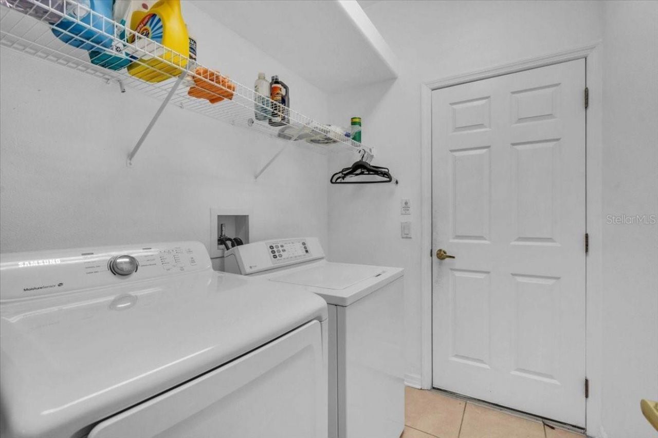 15688 Lemon Fish Drive, Lakewood Ranch, FL 34202 Photo