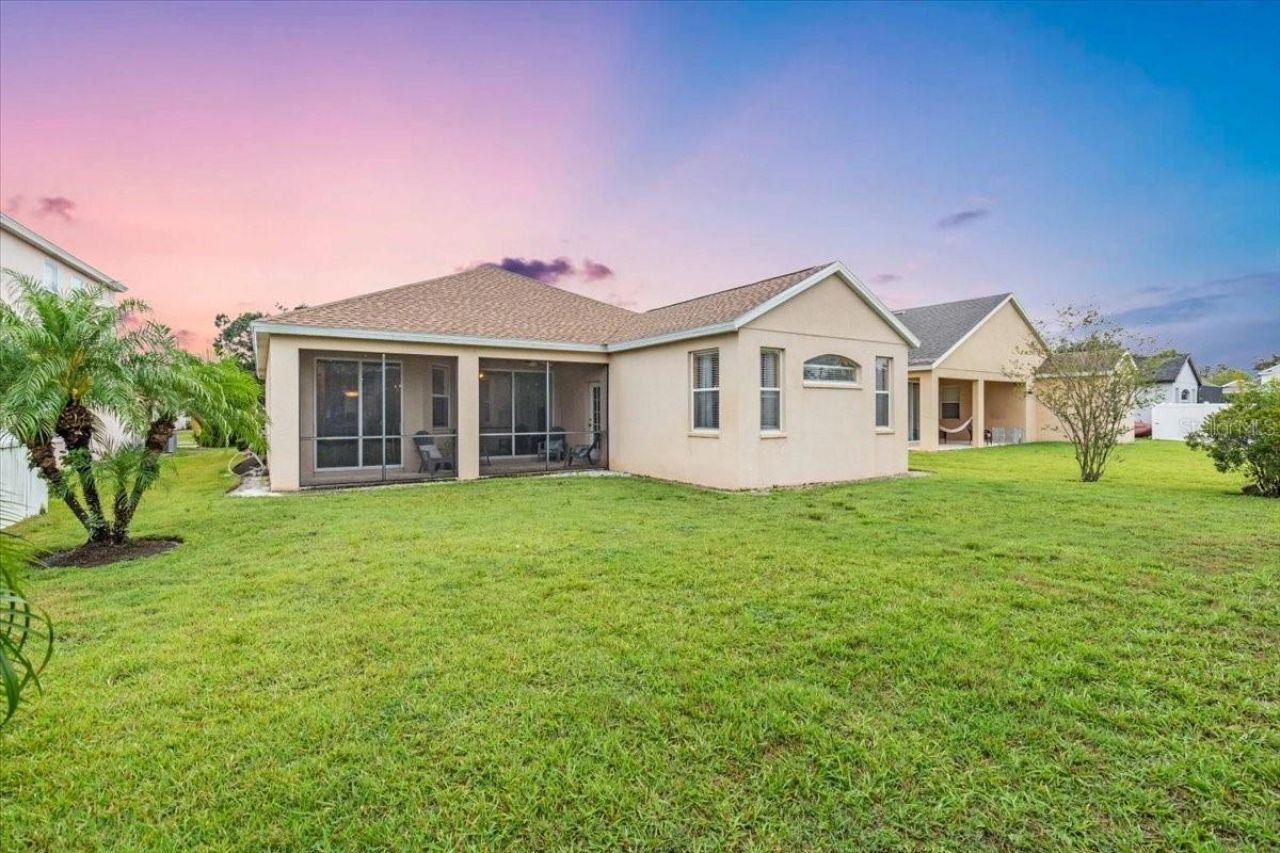 15688 Lemon Fish Drive, Lakewood Ranch, FL 34202 Photo