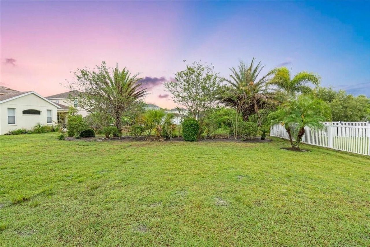 15688 Lemon Fish Drive, Lakewood Ranch, FL 34202 Photo