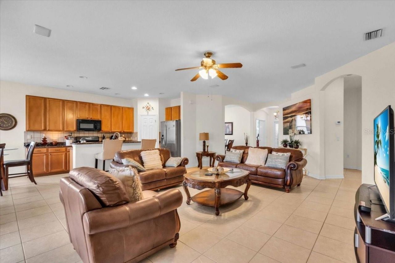 15688 Lemon Fish Drive, Lakewood Ranch, FL 34202 Photo