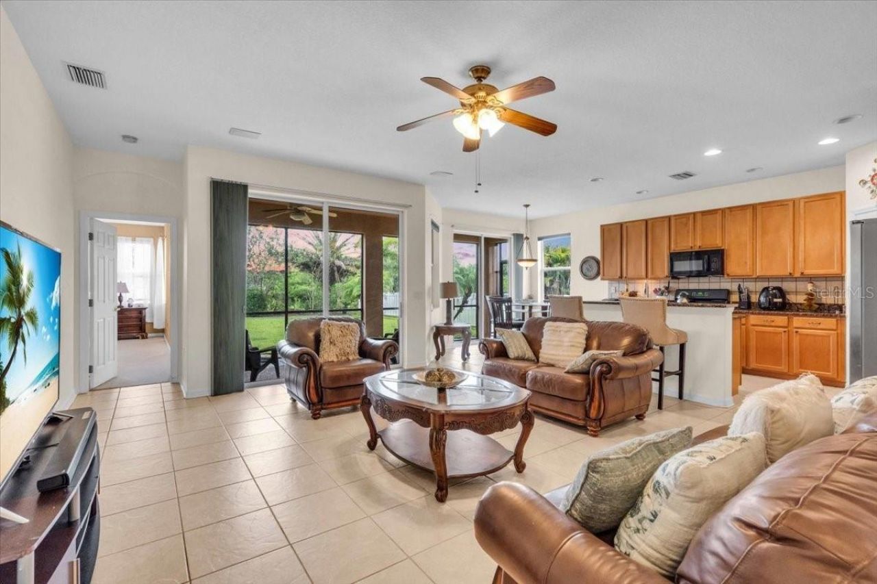 15688 Lemon Fish Drive, Lakewood Ranch, FL 34202 Photo