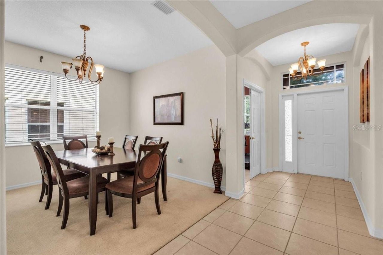 15688 Lemon Fish Drive, Lakewood Ranch, FL 34202 Photo