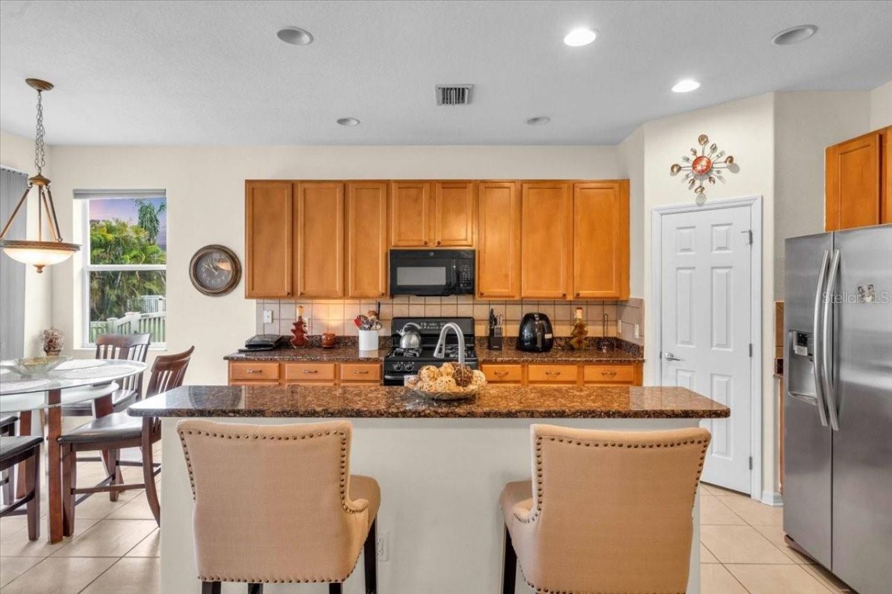 15688 Lemon Fish Drive, Lakewood Ranch, FL 34202 Photo
