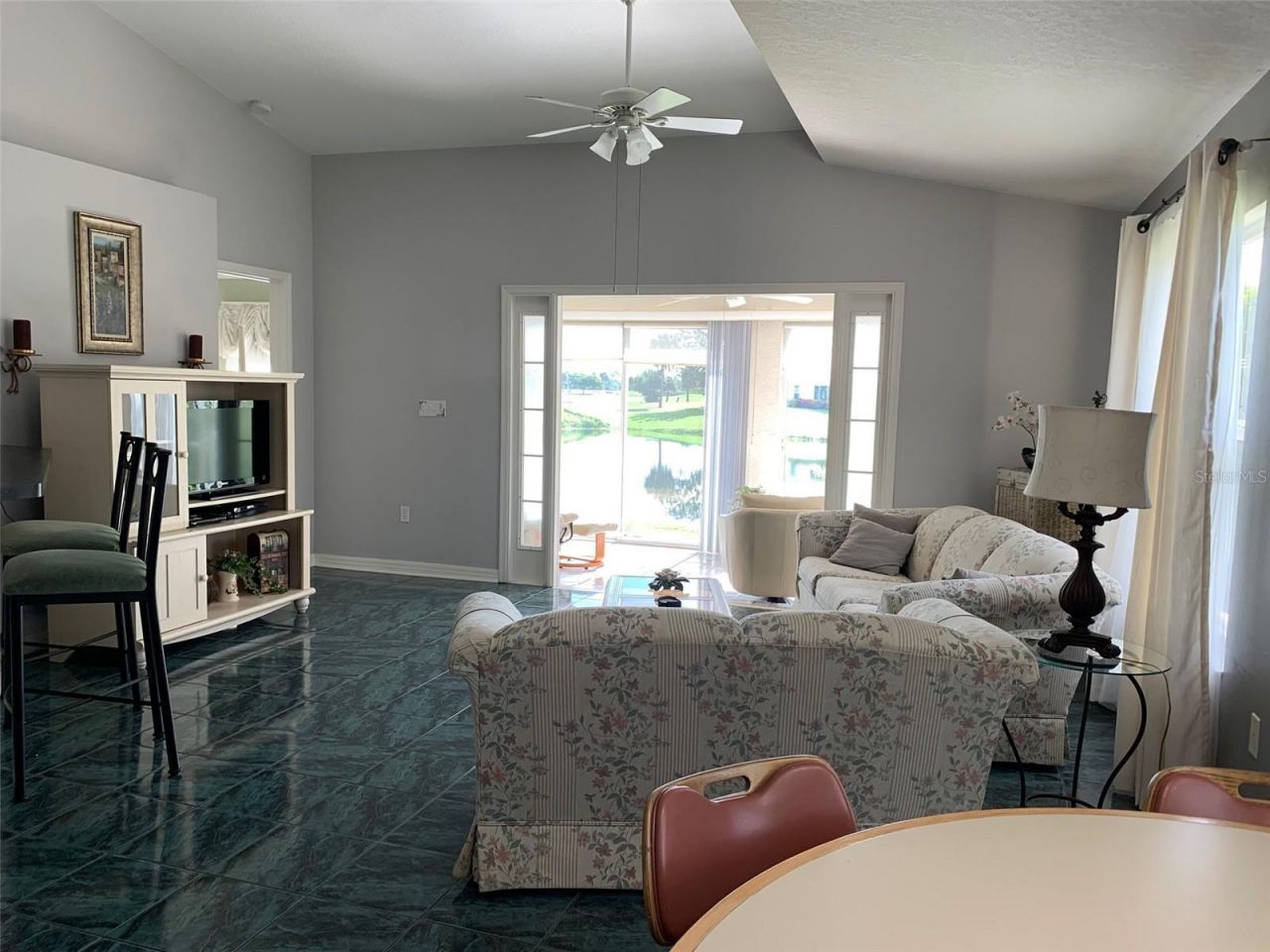 2602 Edgewater Court, Palmetto, FL 34221 Photo