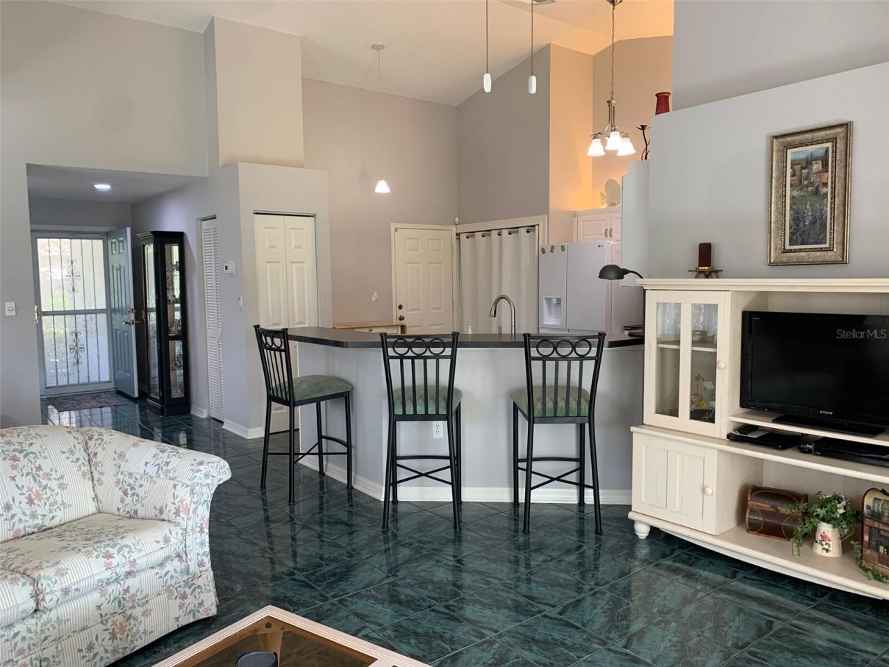 2602 Edgewater Court, Palmetto, FL 34221 Photo