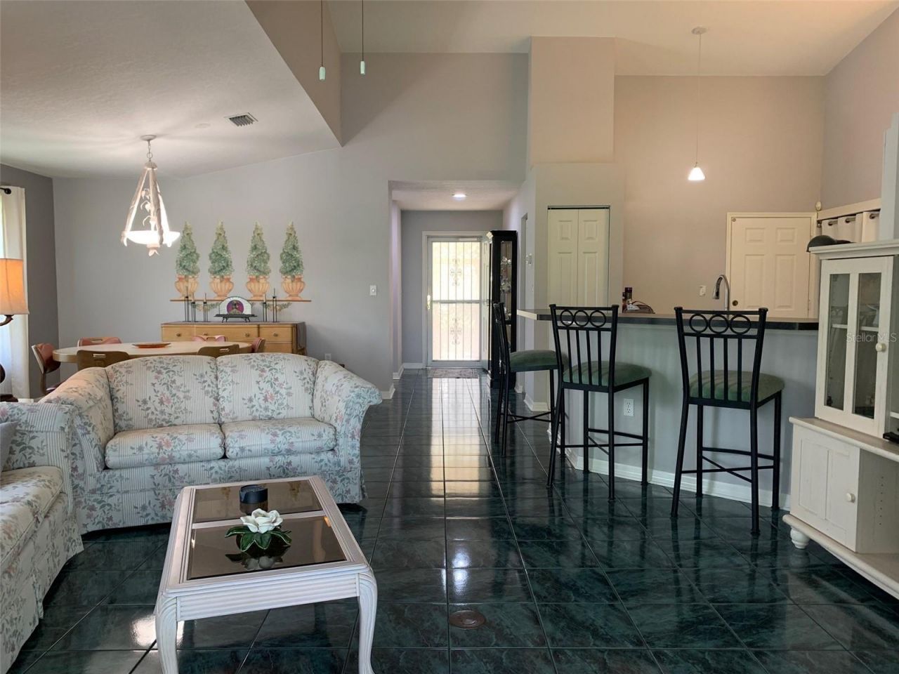 2602 Edgewater Court, Palmetto, FL 34221 Photo