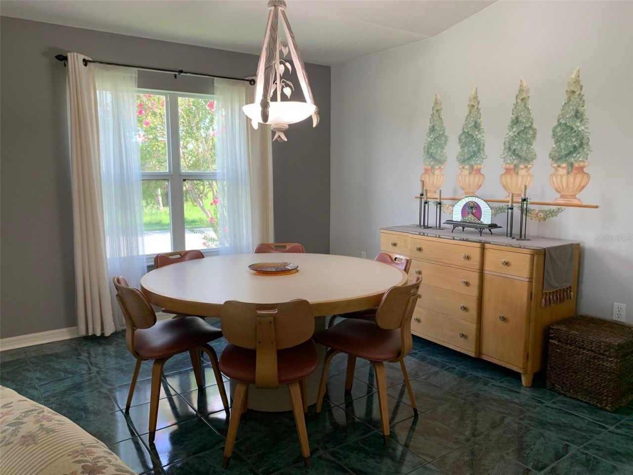 2602 Edgewater Court, Palmetto, FL 34221 Photo