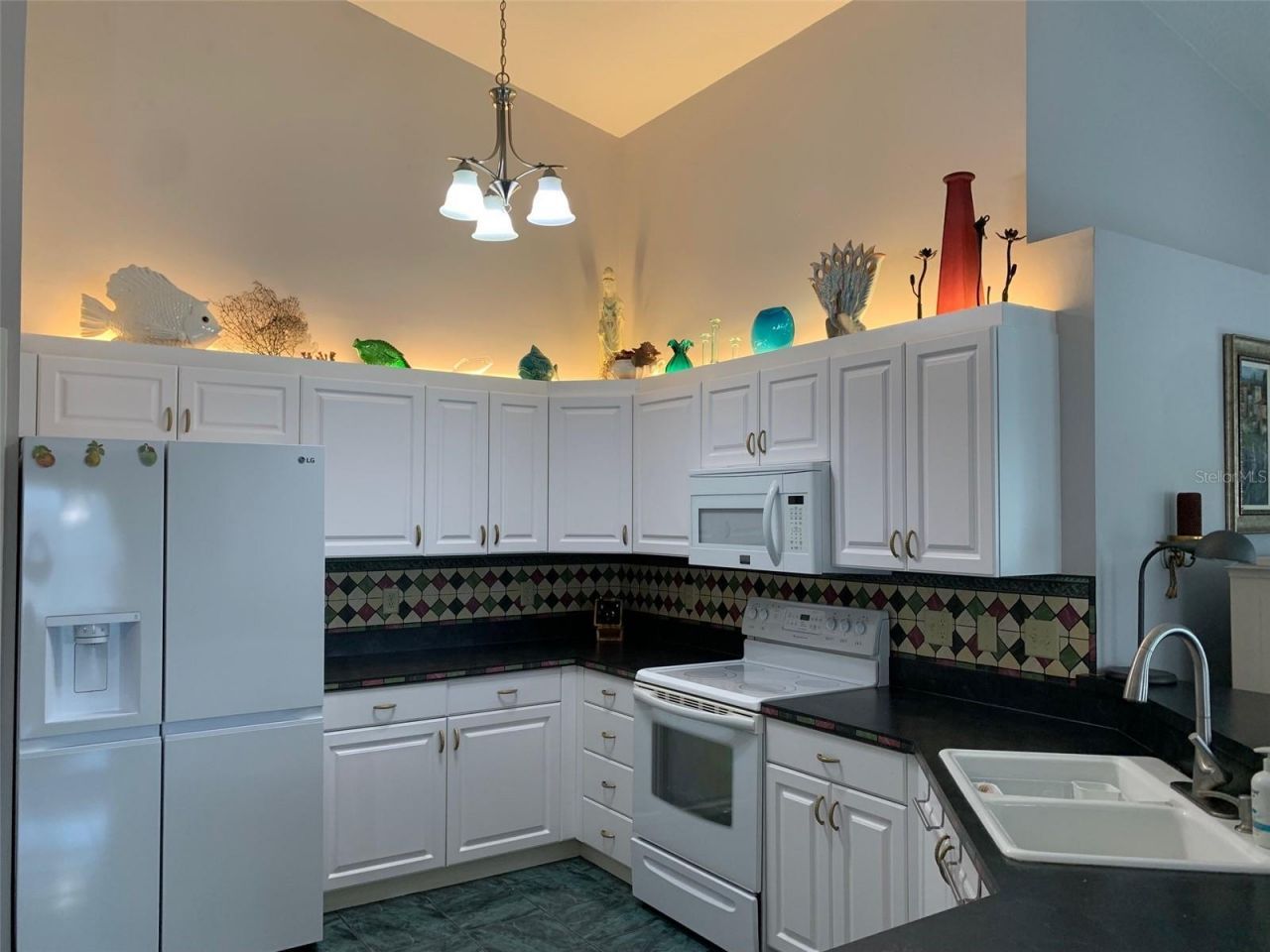 2602 Edgewater Court, Palmetto, FL 34221 Photo