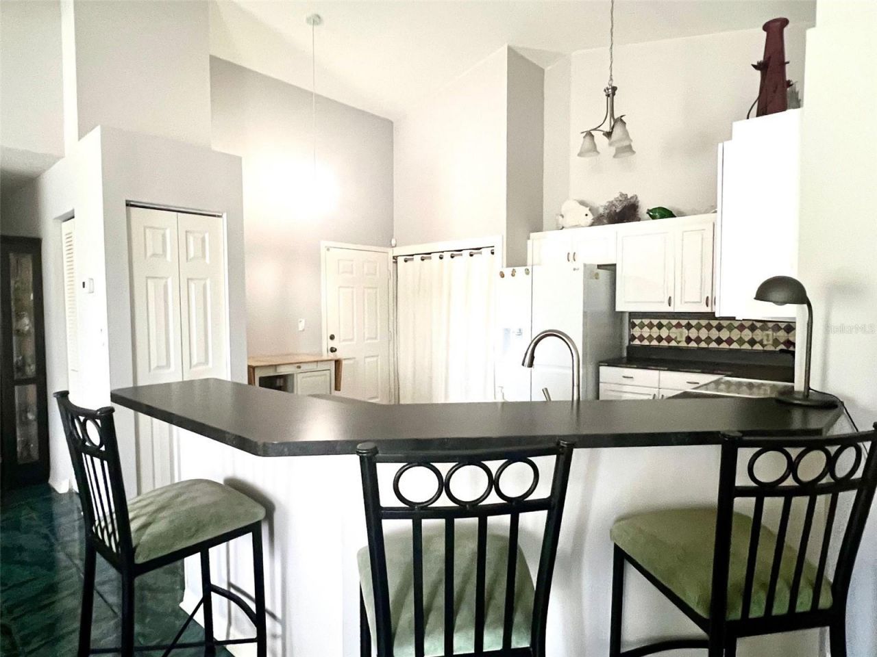 2602 Edgewater Court, Palmetto, FL 34221 Photo