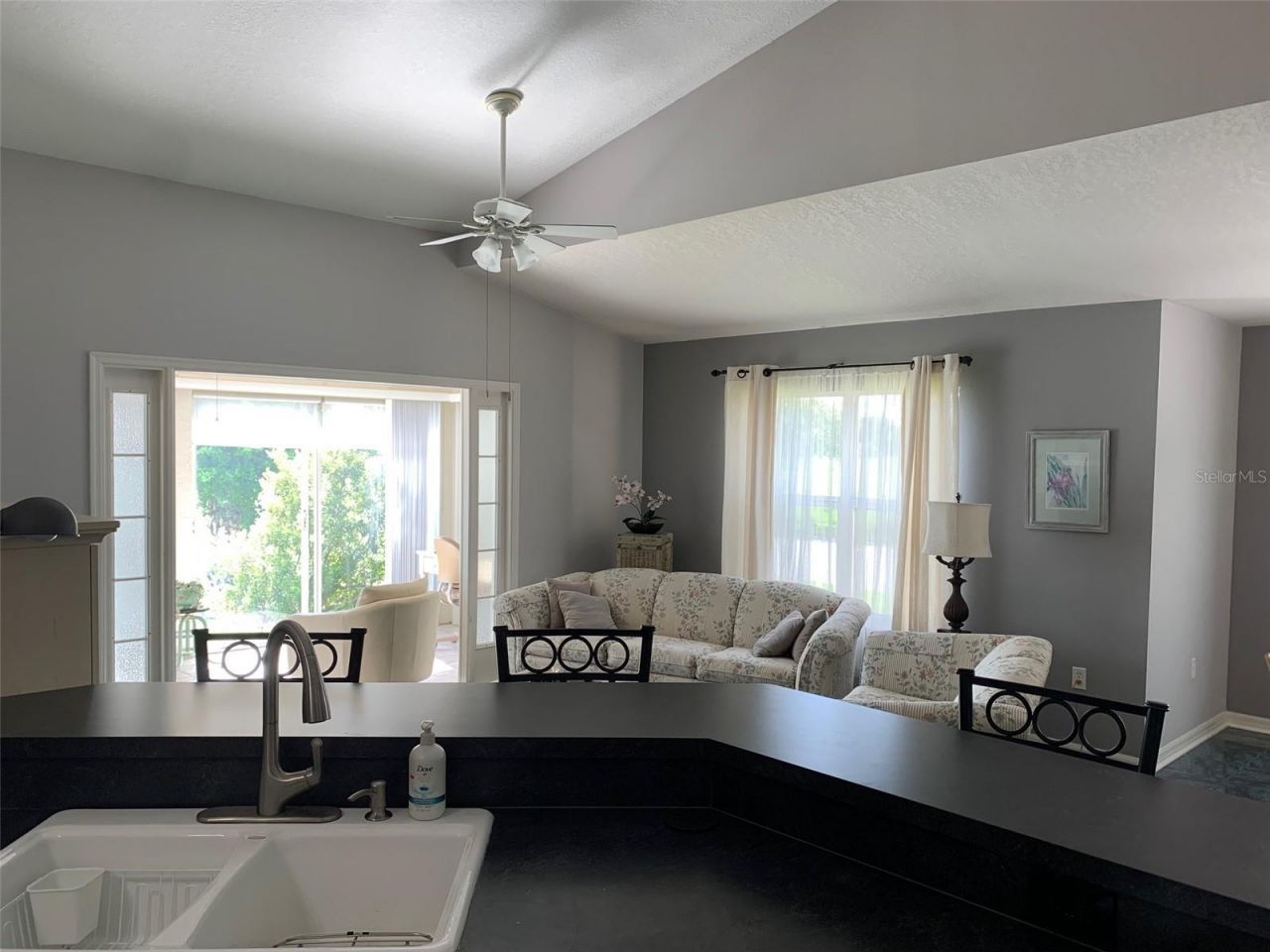 2602 Edgewater Court, Palmetto, FL 34221 Photo