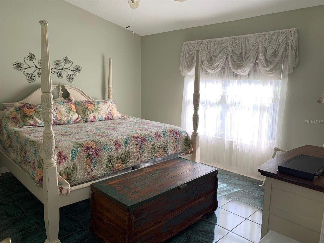 2602 Edgewater Court, Palmetto, FL 34221 Photo