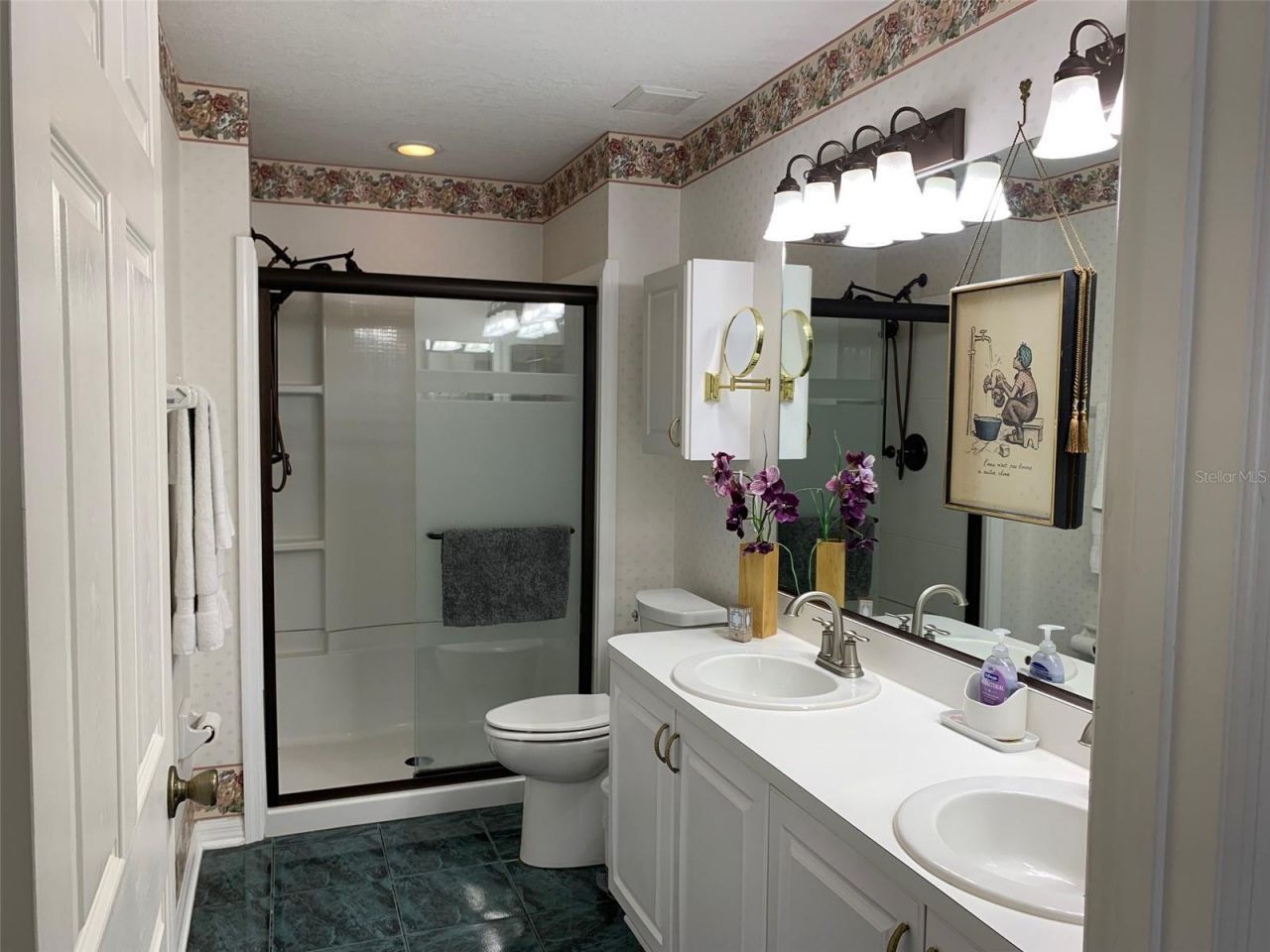 2602 Edgewater Court, Palmetto, FL 34221 Photo