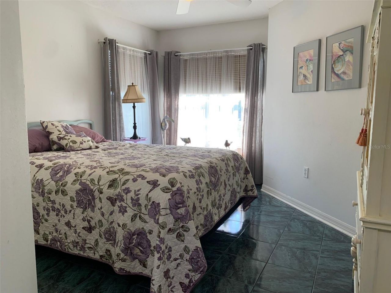 2602 Edgewater Court, Palmetto, FL 34221 Photo