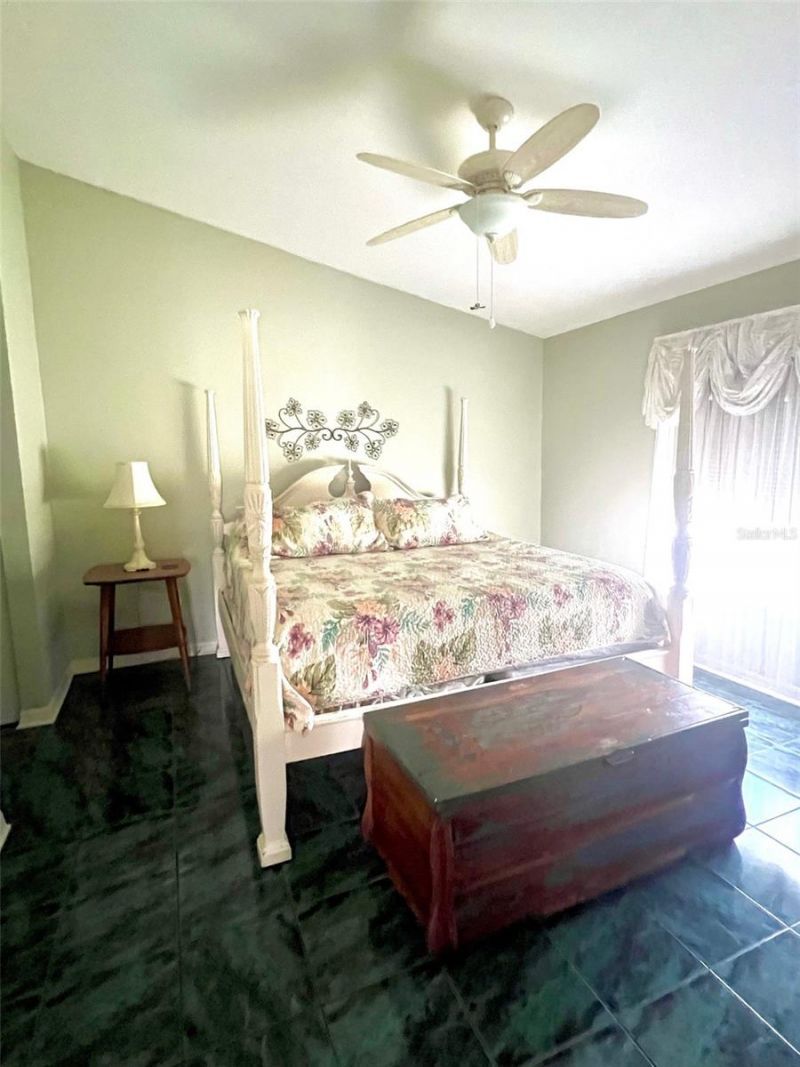 2602 Edgewater Court, Palmetto, FL 34221 Photo