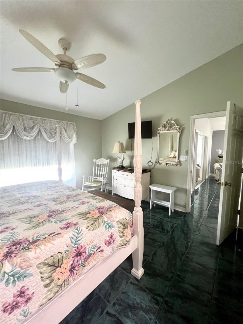 2602 Edgewater Court, Palmetto, FL 34221 Photo