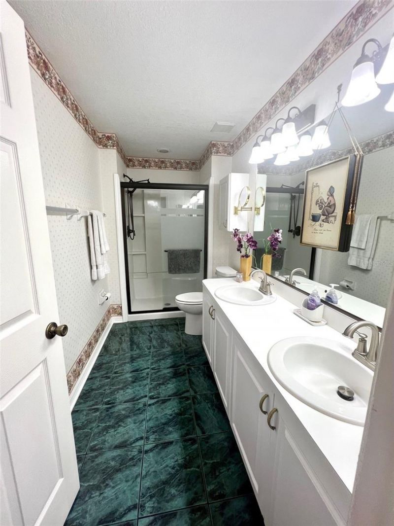 2602 Edgewater Court, Palmetto, FL 34221 Photo