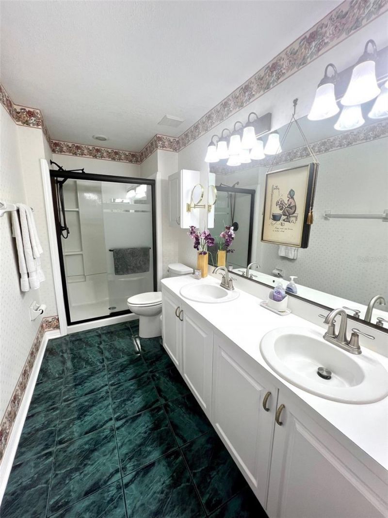 2602 Edgewater Court, Palmetto, FL 34221 Photo