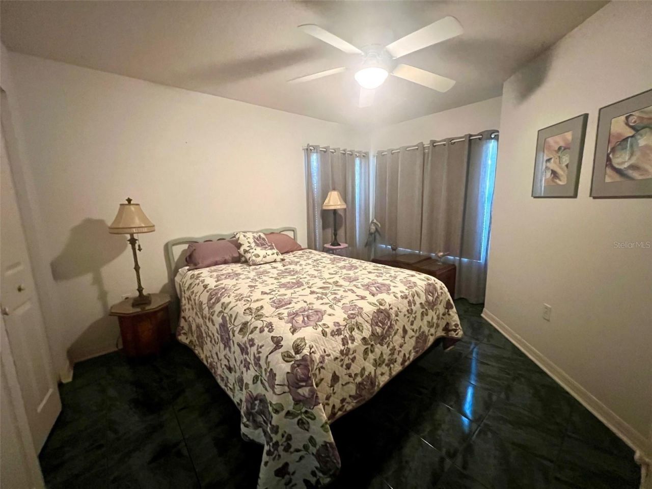 2602 Edgewater Court, Palmetto, FL 34221 Photo