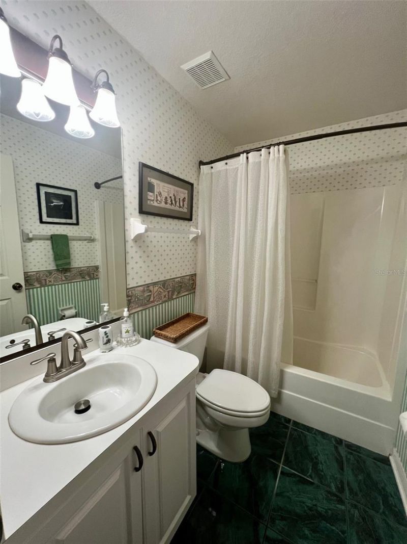 2602 Edgewater Court, Palmetto, FL 34221 Photo