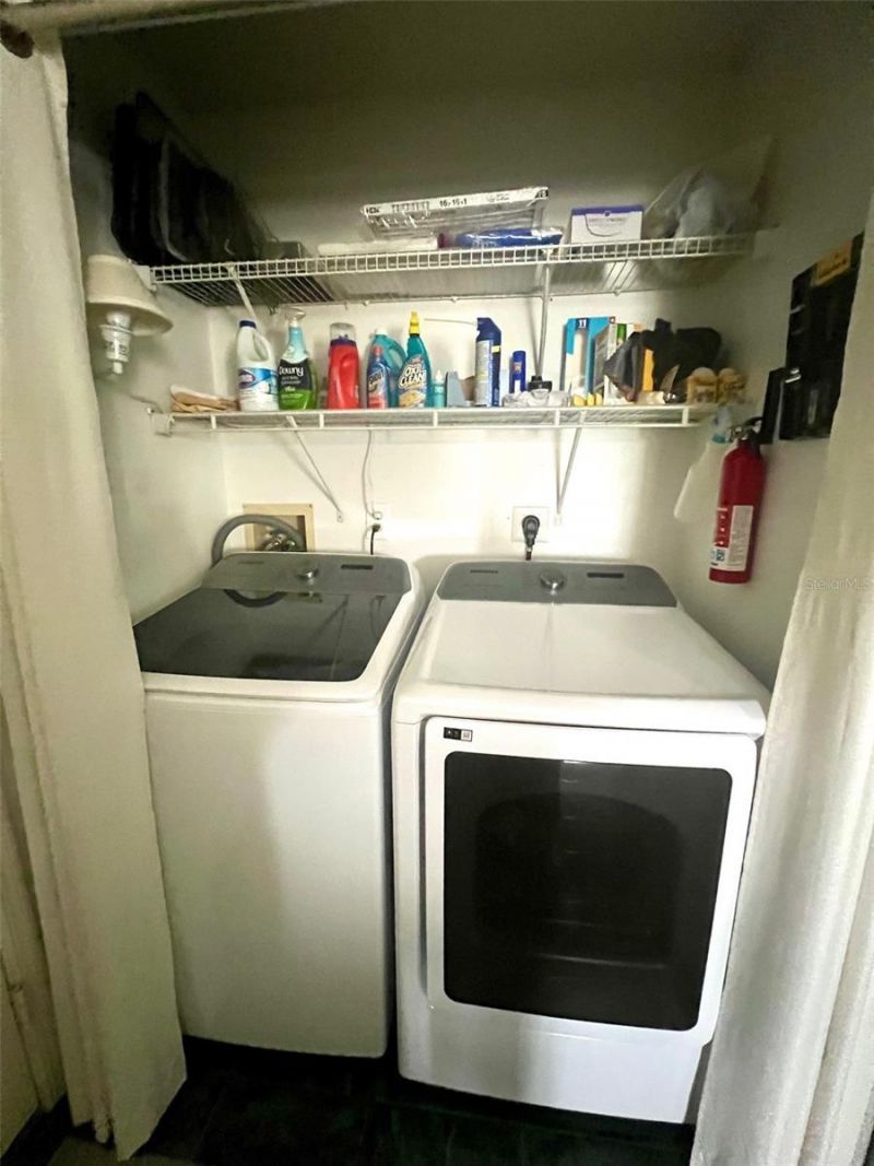 2602 Edgewater Court, Palmetto, FL 34221 Photo