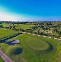 2602 Edgewater Court, Palmetto, FL 34221 Photo