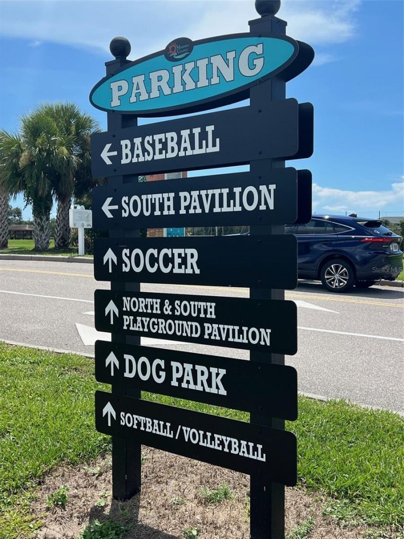 2602 Edgewater Court, Palmetto, FL 34221 Photo