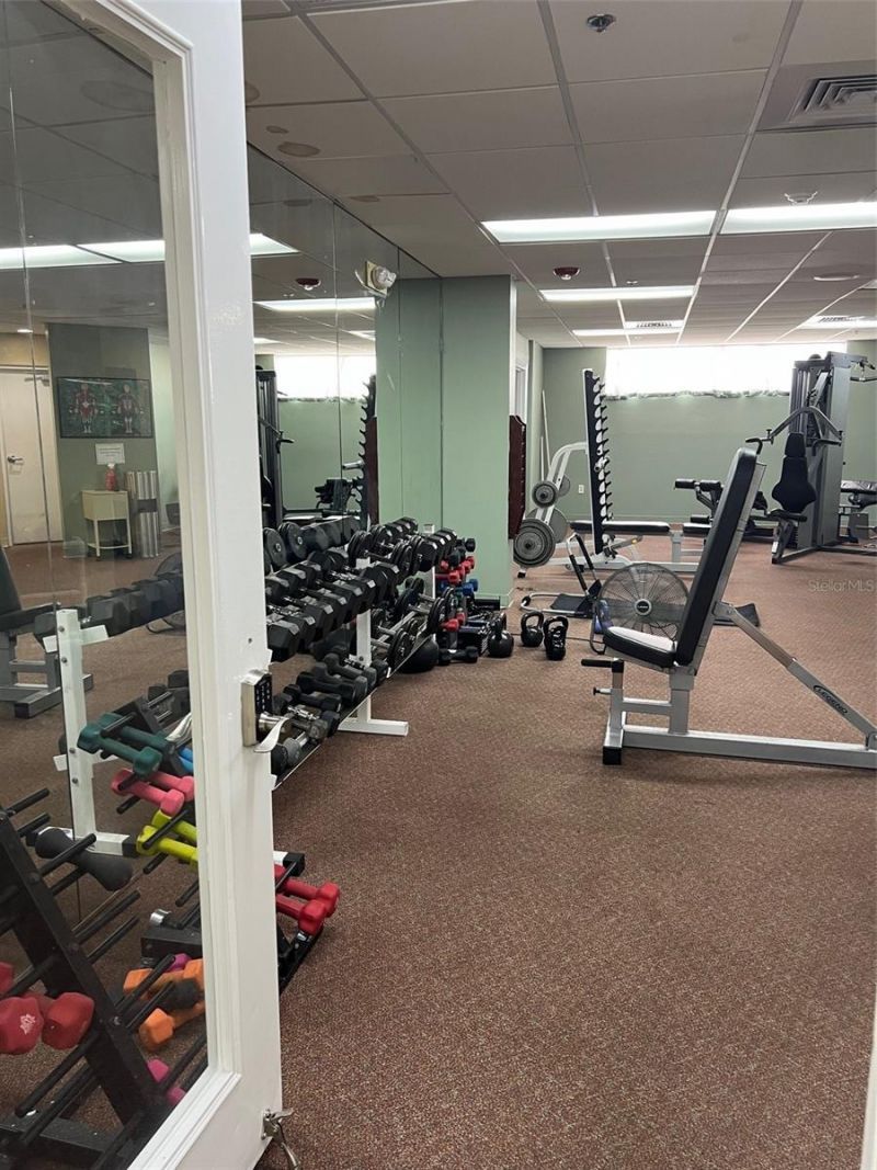 2602 Edgewater Court, Palmetto, FL 34221 Photo