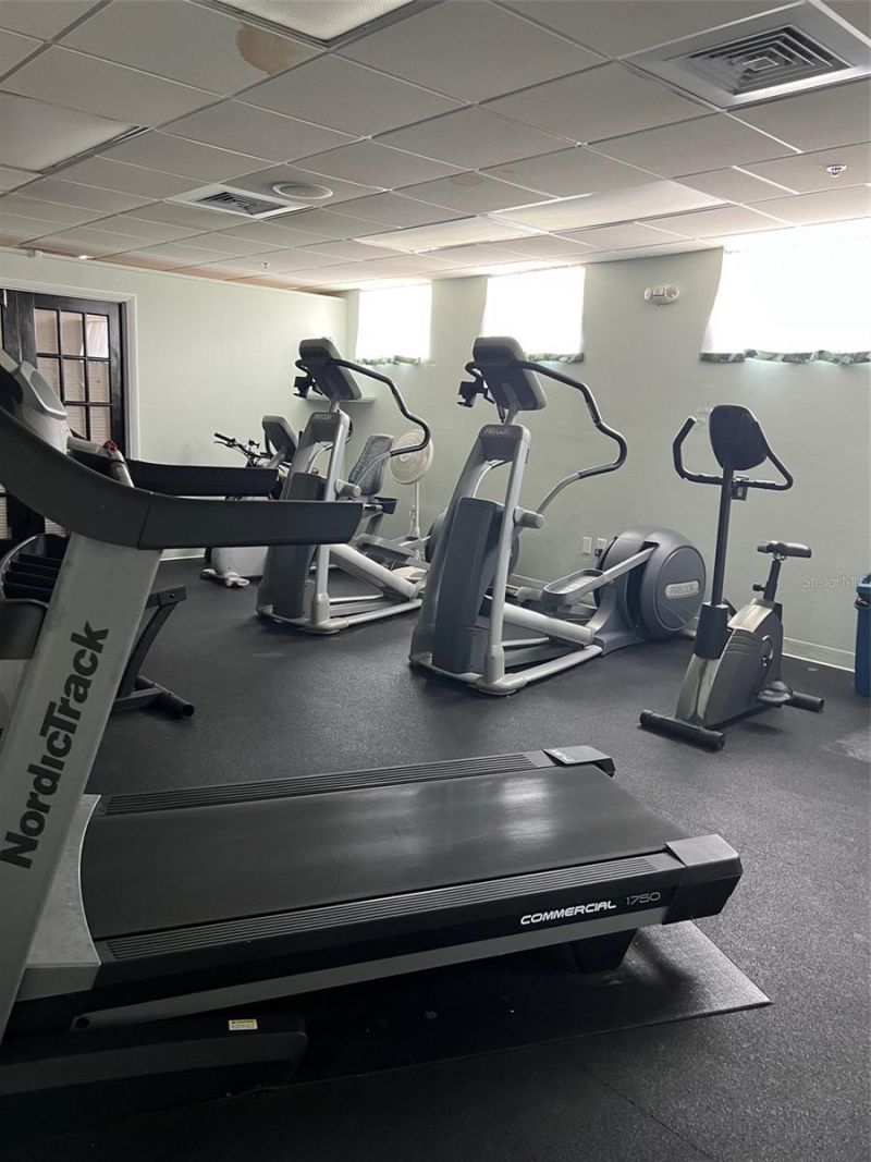 2602 Edgewater Court, Palmetto, FL 34221 Photo