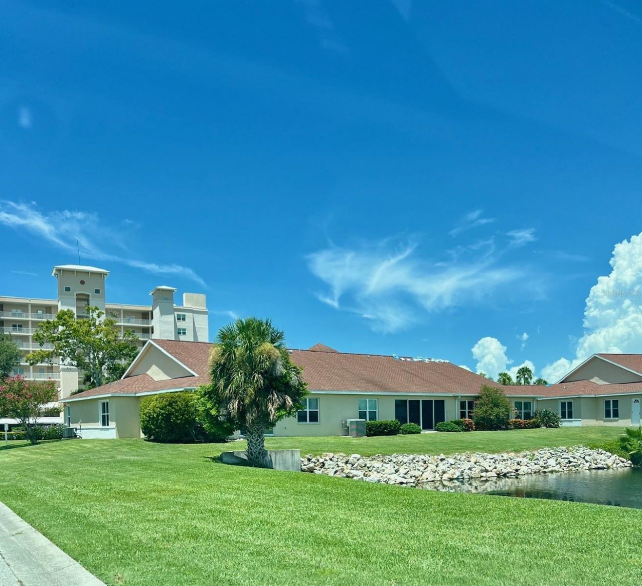 2602 Edgewater Court, Palmetto, FL 34221 Photo