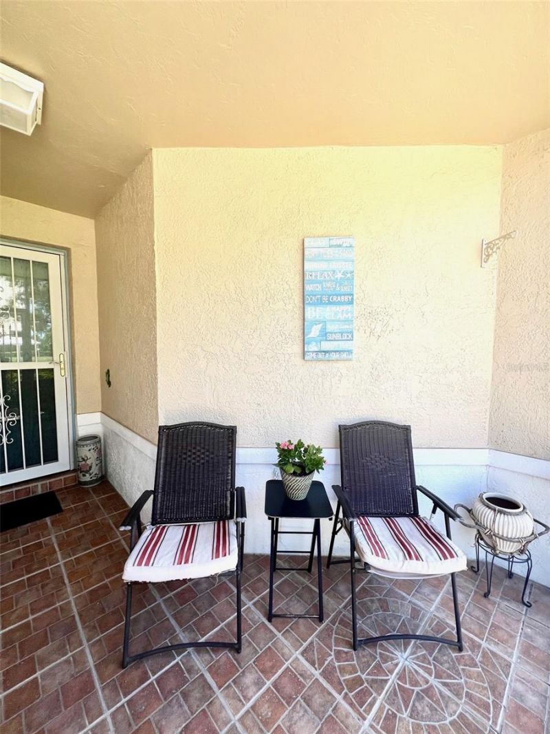 2602 Edgewater Court, Palmetto, FL 34221 Photo