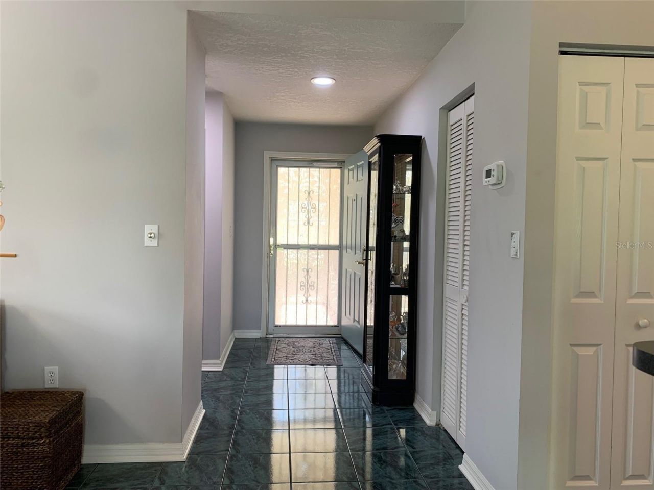 2602 Edgewater Court, Palmetto, FL 34221 Photo