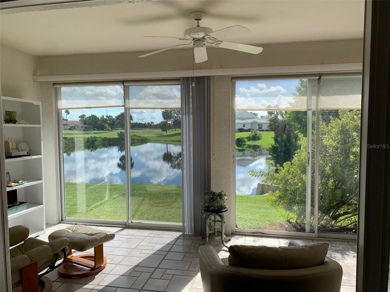 2602 Edgewater Court, Palmetto, FL 34221 Photo