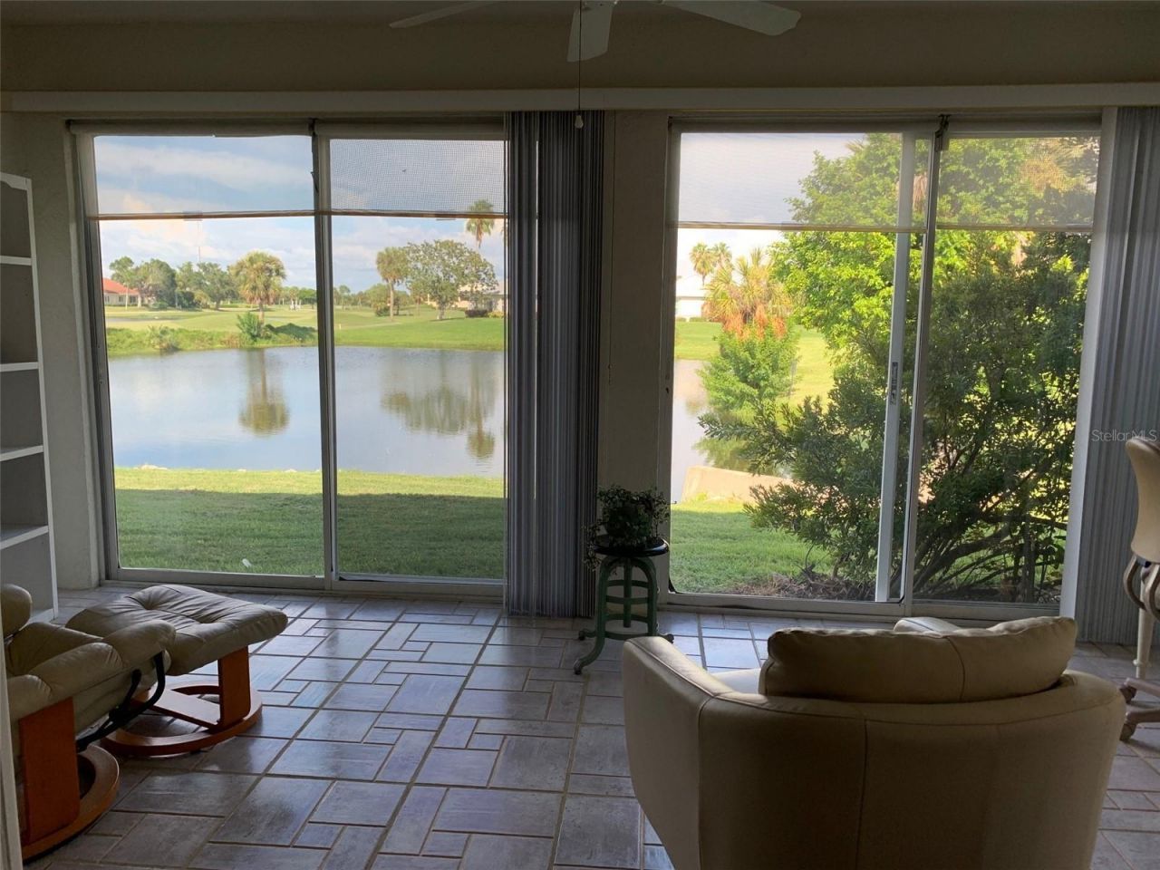 2602 Edgewater Court, Palmetto, FL 34221 Photo