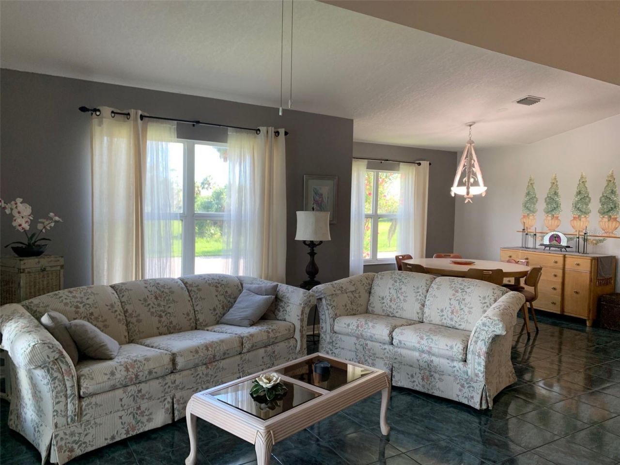 2602 Edgewater Court, Palmetto, FL 34221 Photo