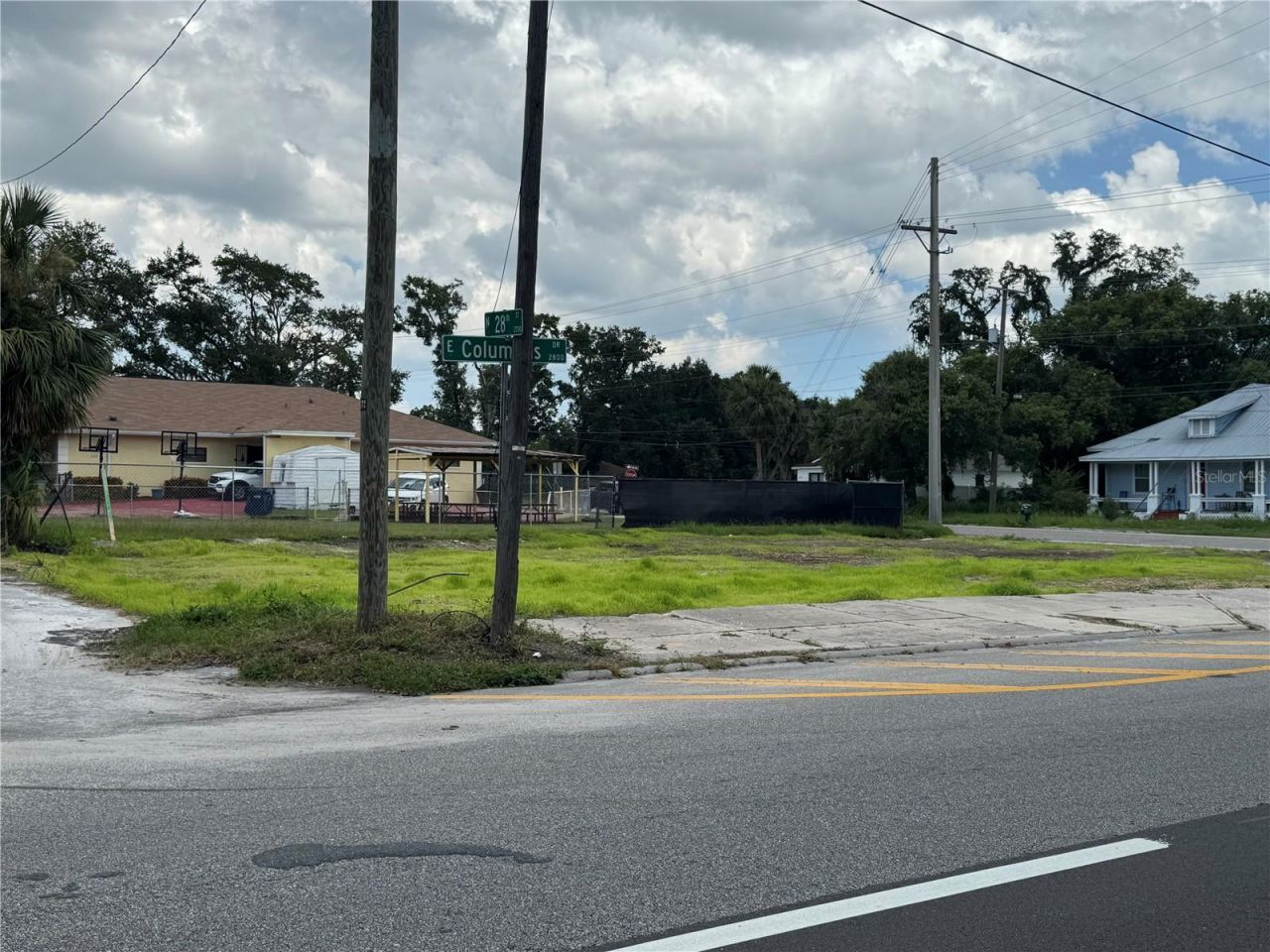 2804 E Columbus Drive, Tampa, FL 33605 Photo