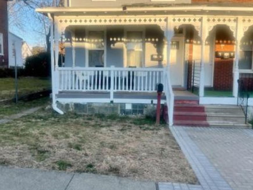 5413 N Front Street, Philadelphia, PA 19120 Main Photo