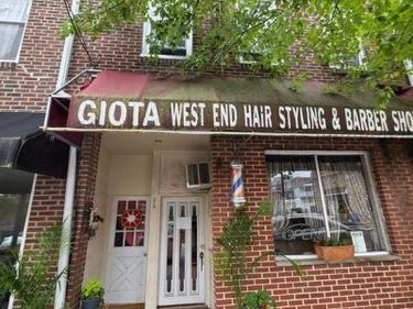 20 S ORANGE STREET, MEDIA, PA 19063